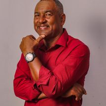 Foto de Jorge Kachimbhal