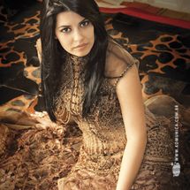 Foto de Célia Sakamoto