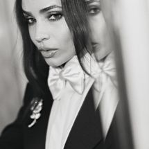 Foto de Sofia Carson