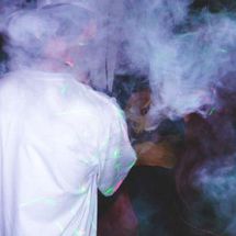 Foto de Verso De Honra