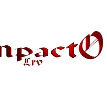 Foto de Impacto LRV
