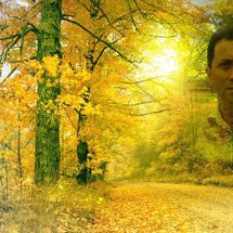 Foto de Paulo Novelli