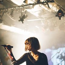 Foto de Akari Nanawo