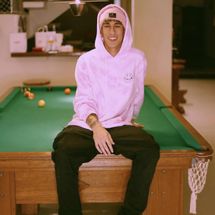 Foto de Lucas Laypold