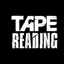 Foto de Tape Reading