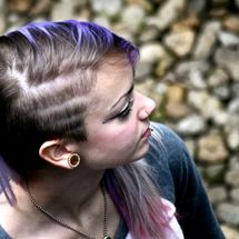 Foto de Paula Landucci