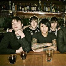 Foto de A Thorn For Every Heart