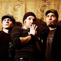 Foto de Poets Of The Fall