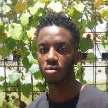 Foto de Cristiano Percy