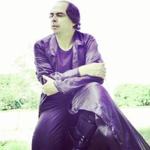 Foto de Beyond The Touch