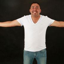 Foto de Leandro Castelo