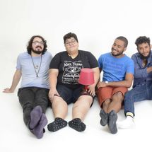 Foto de A Cama de Manuela