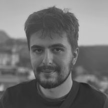 Foto de Gustavo Firpe