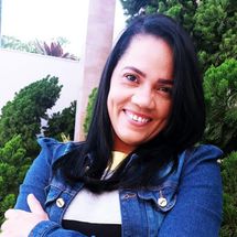 Foto de Katiana Santos