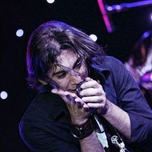 Foto de Addicted To Pain