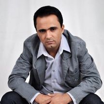 Foto de Eliandro Dualmo