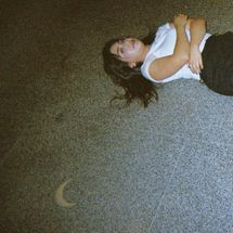 Foto de Leslie Perez