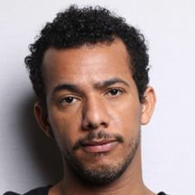 Foto de Devs Tamazigh Tiel