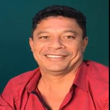 Foto de José Novaes