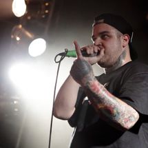 Foto de Emmure