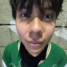 Foto de Derrick Kurt