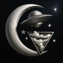 Foto de Climb Up To The Stars