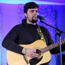 Foto de Jonnathan Felix