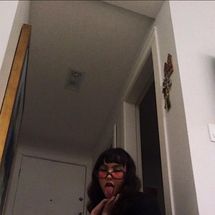 Foto de Thaís Almeida