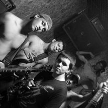 Foto de Babilônikos S.A