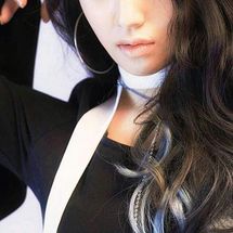 Foto de So Jung (Ladies’ Code)