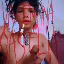 Foto de Valentina Gaselia