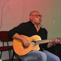 Foto de Ministério Excelsior da Adoração