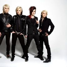 Foto de Cinema Bizarre