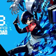 Foto de Persona 3: Reload