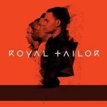 Foto de Royal Tailor