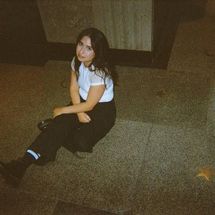 Foto de Leslie Perez