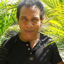 Foto de Ribamar Jose