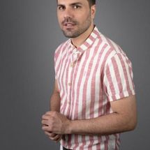 Foto de Cleiton Saraiva