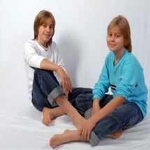 Foto de Marcelo & Rafael