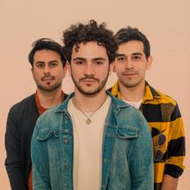 Foto de Planetas Errantes