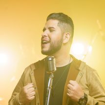 Foto de Daniel Oliver