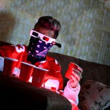 Foto de MiLk Hip-Hop