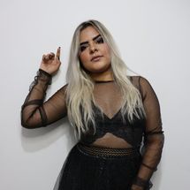 Foto de Larissa Emilly