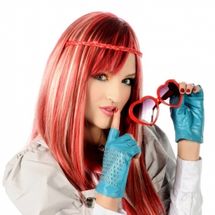 Foto de Sueña Conmigo