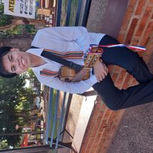 Foto de BRC Fusión y Ritmo