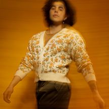 Foto de  Lean (Leandro Ferraz)