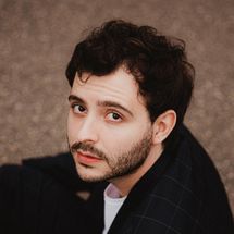 Foto de Gustavo Barrinovo