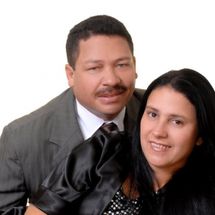 Foto de Rivaldo & Rosita