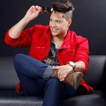 Foto de Felipe Grani