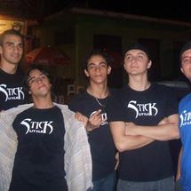 Foto de Stick Little